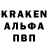 Героин хмурый Pavel Barkhatov