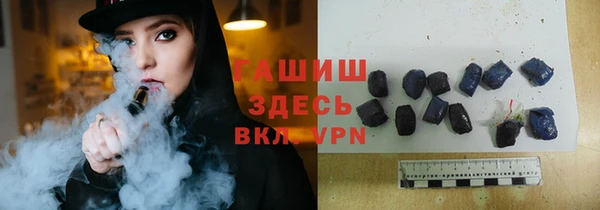 индика Алзамай