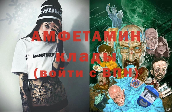 индика Алзамай