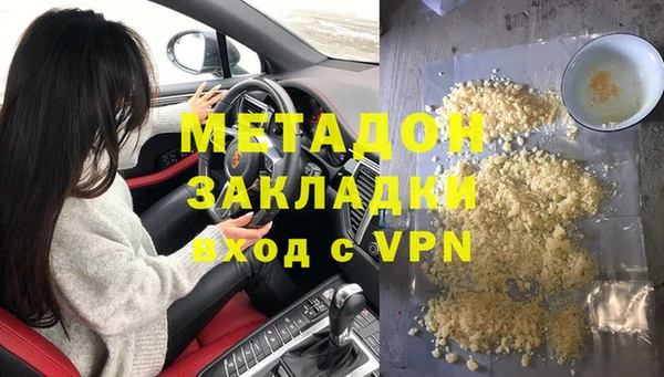 индика Алзамай