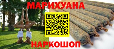 винт Абакан